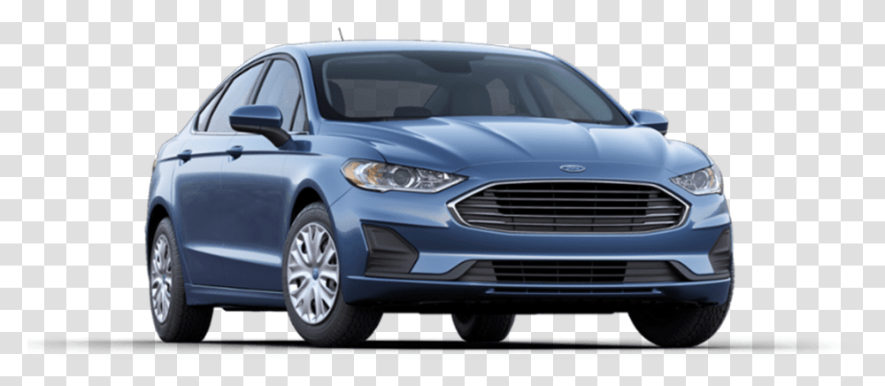 Ford Suv Models Truck Cars 2019 2020 2019 Ford Fusion S, Vehicle, Transportation, Sedan, Tire Transparent Png