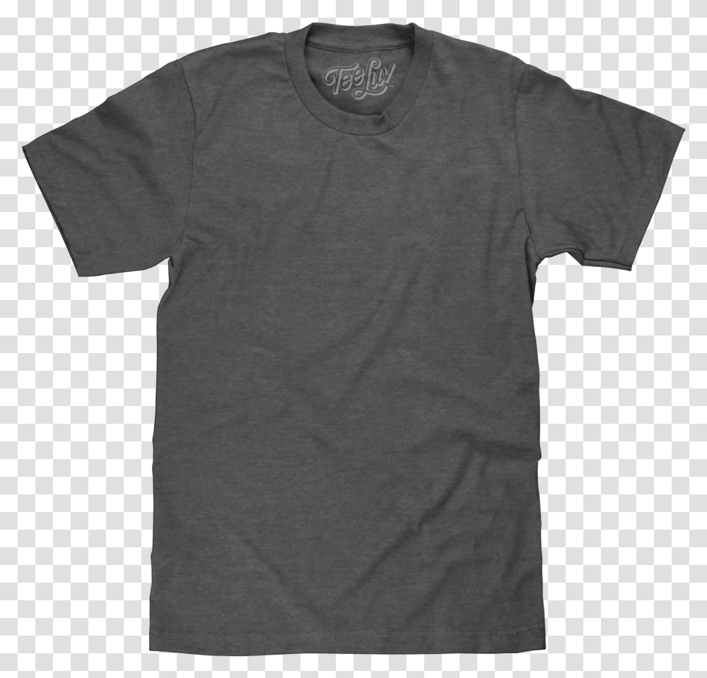 Ford T Shirt, Apparel, T-Shirt, Sleeve Transparent Png