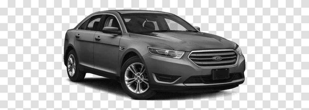 Ford Taurus 2019 Ford Fusion Hybrid, Tire, Car, Vehicle, Transportation Transparent Png