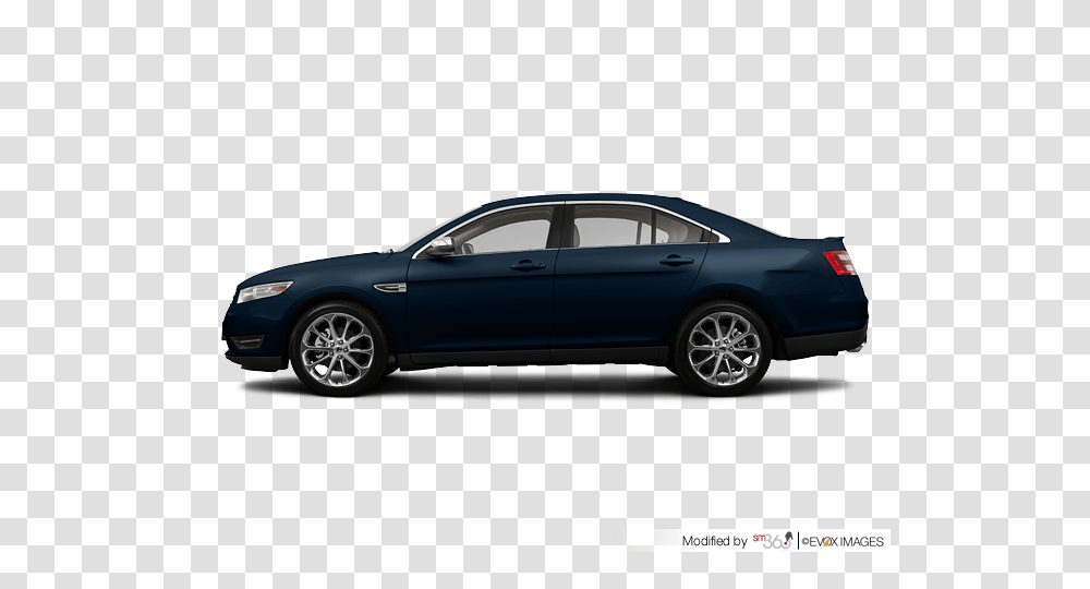 Ford Taurus Limited Black Mazda 3 Sedan 2019, Car, Vehicle, Transportation, Automobile Transparent Png