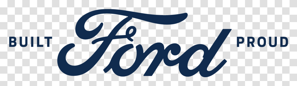 Ford, Label, Alphabet, Word Transparent Png