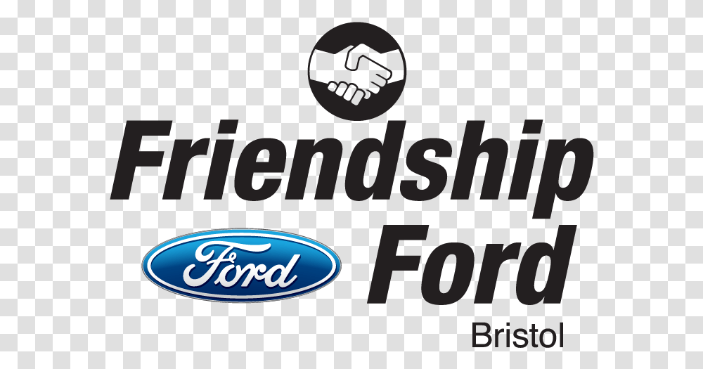 Ford, Logo, Trademark Transparent Png