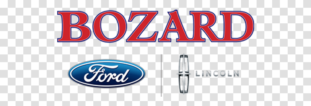 Ford, Alphabet, Logo Transparent Png