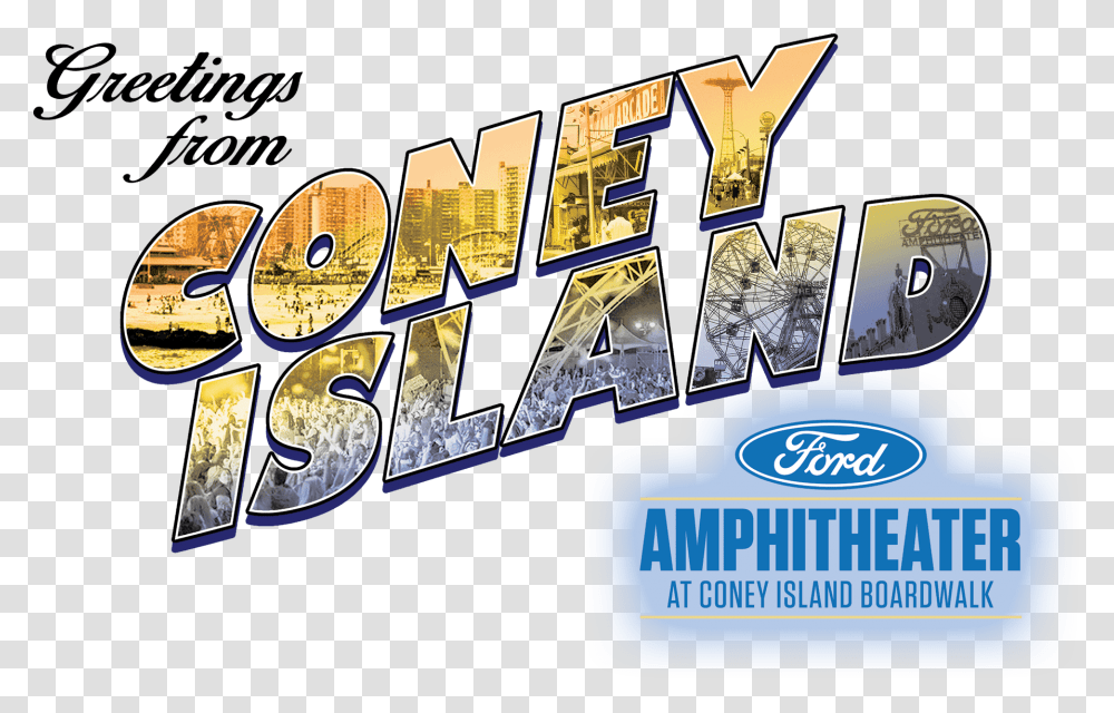 Ford, Word, Alphabet, Paper Transparent Png