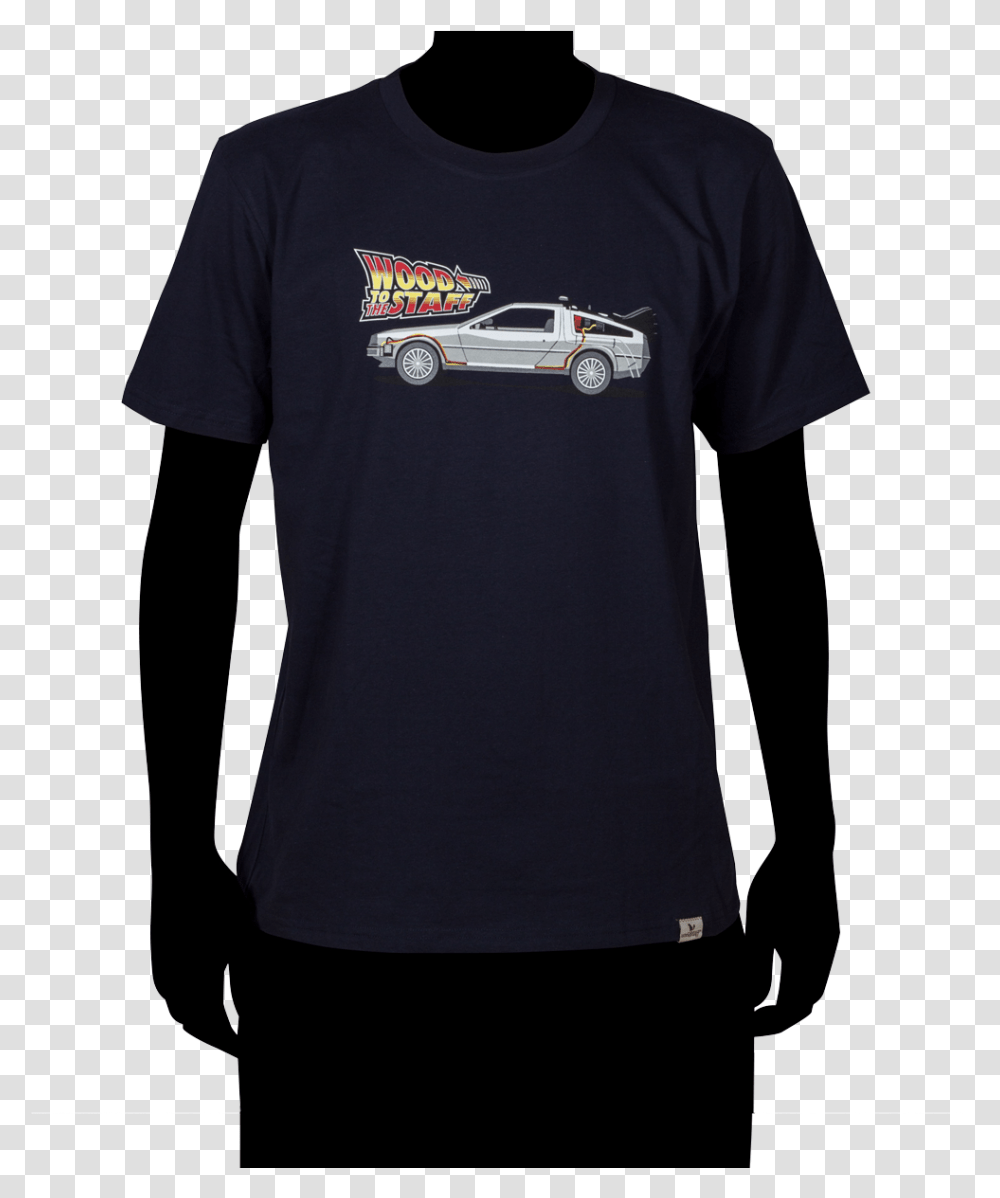 Ford Thunderbird Download, Apparel, Sleeve, T-Shirt Transparent Png