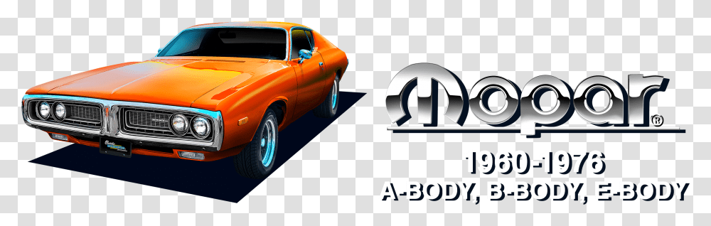 Ford Torino, Coupe, Sports Car, Vehicle, Transportation Transparent Png