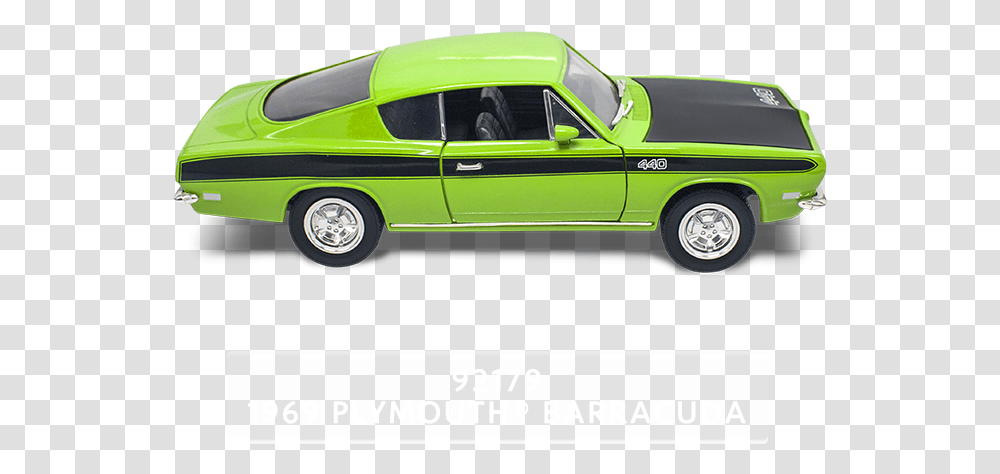Ford Torino Talladega, Wheel, Machine, Tire, Car Transparent Png
