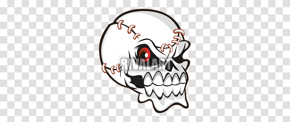 Ford Tow Truck Clipart, Teeth, Mouth, Dynamite, Bomb Transparent Png