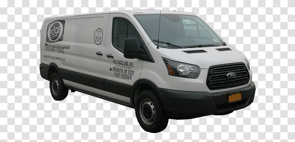 Ford Transit 2019 Swb, Van, Vehicle, Transportation, Car Transparent Png