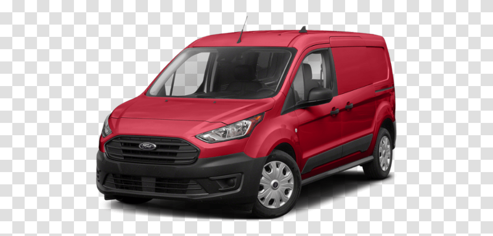 Ford Transit Connect 2019 Ford Transit Connect Height, Car, Vehicle, Transportation, Automobile Transparent Png