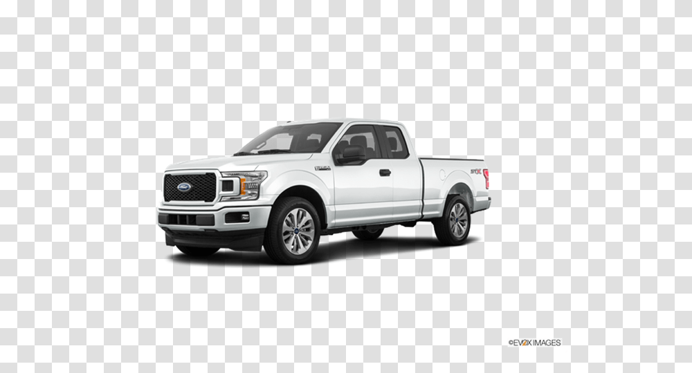 Ford Truck 2019 Nissan Frontier Sv, Pickup Truck, Vehicle, Transportation, Car Transparent Png
