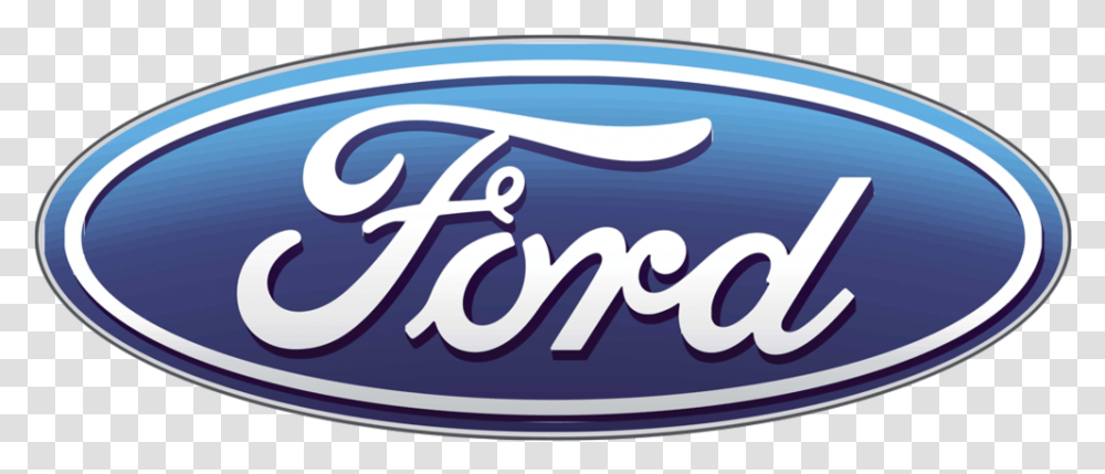 Ford Truck And Assembly Plants Ky Corporate Northwood Car Brand Logos Single, Label, Text, Food, Meal Transparent Png