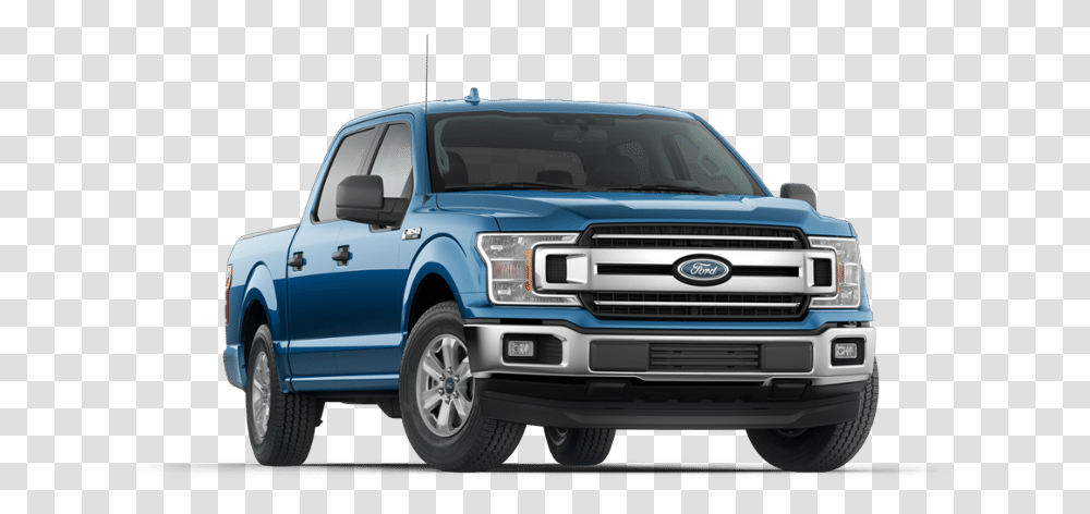 Ford Truck Ford 2019, Pickup Truck, Vehicle, Transportation Transparent Png