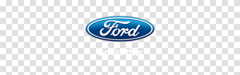 Ford Upbeat On Local Sales Despite Safety Recall In Sa, Logo, Trademark, Pill Transparent Png