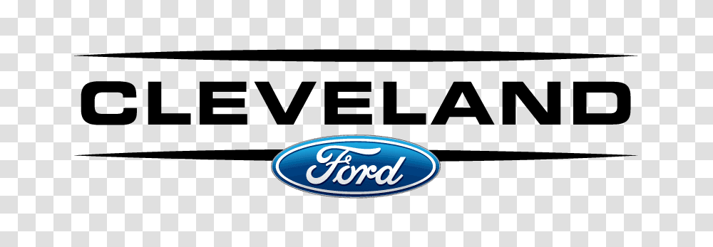 Ford Vehicle Inventory, Logo, Trademark, Car Transparent Png