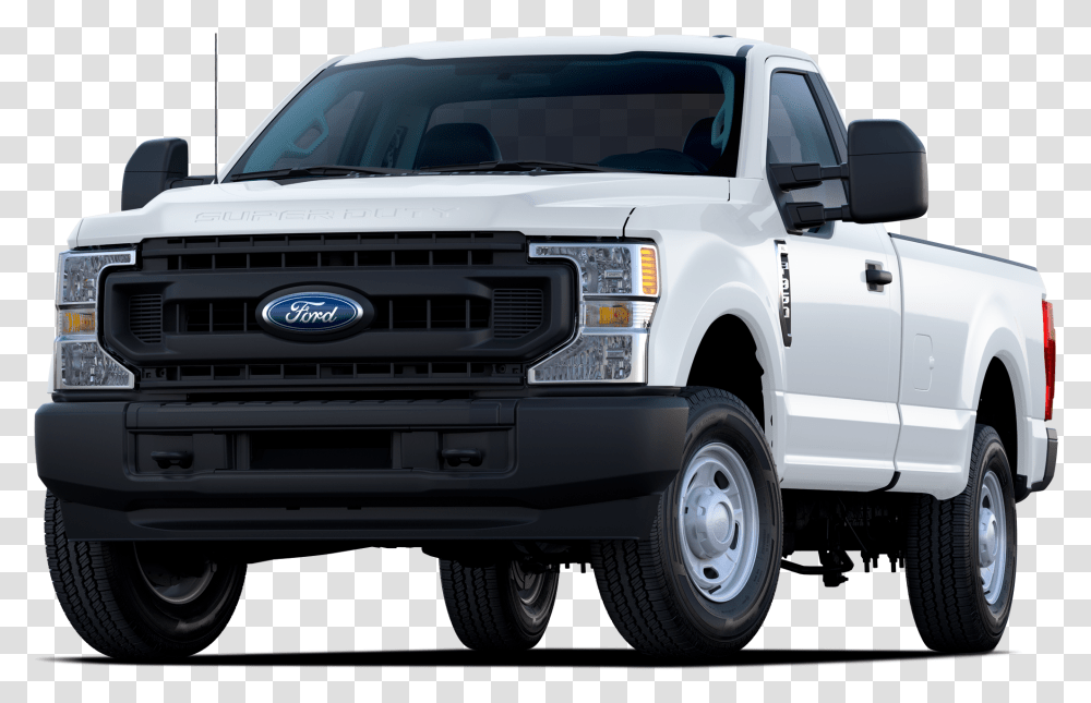 Ford, Vehicle, Transportation, Pickup Truck, Car Transparent Png