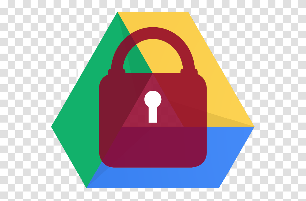 Fordham Google Drive Data Loss Prevention Update, Security, Dynamite, Bomb, Weapon Transparent Png