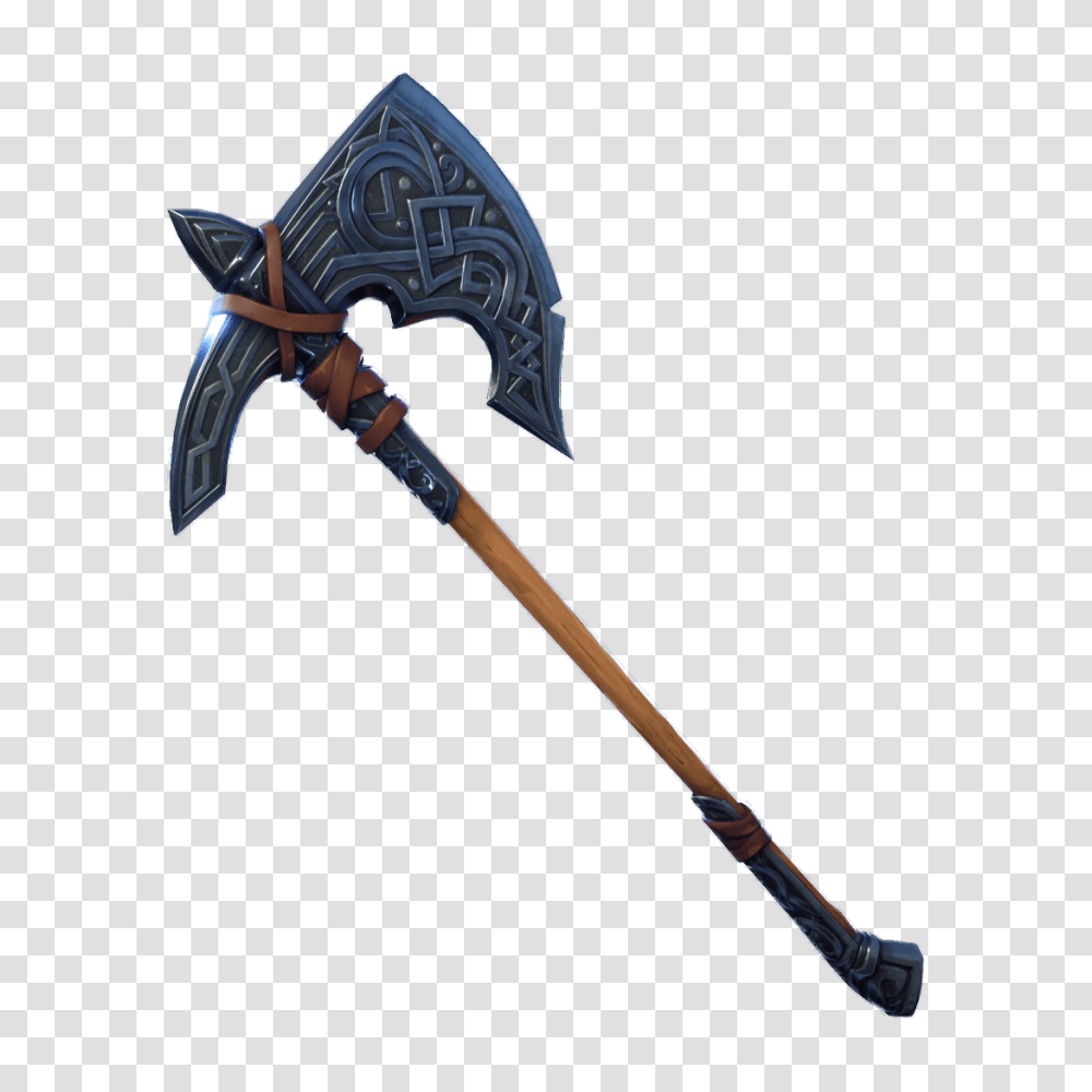 Forebearer Harvesting Tool Pickaxes, Bow, Hammer Transparent Png