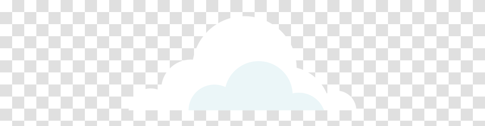Forecast Cloud Element Clouds Minimalist Cloud Background, Baseball Cap, Clothing, Apparel, Architecture Transparent Png