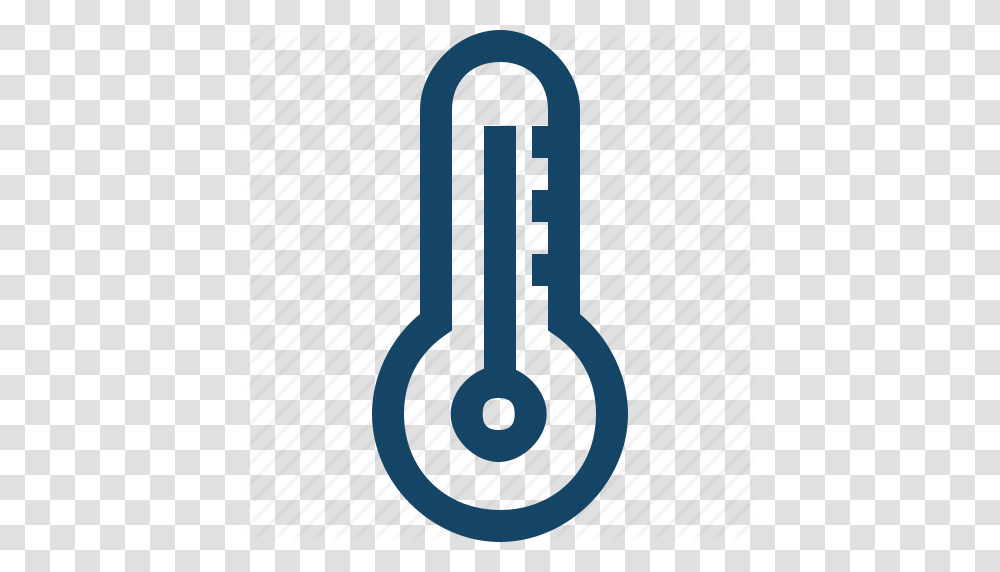 Forecast Measure Temperature Thermometer Weather Icon, Guitar, Leisure Activities, Musical Instrument, Light Transparent Png