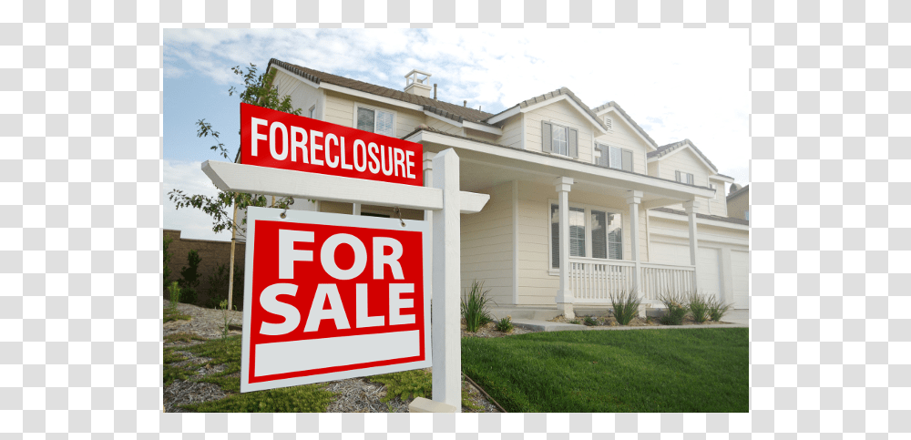Foreclosure For Sale Houses, Grass, Plant, Lawn, Housing Transparent Png