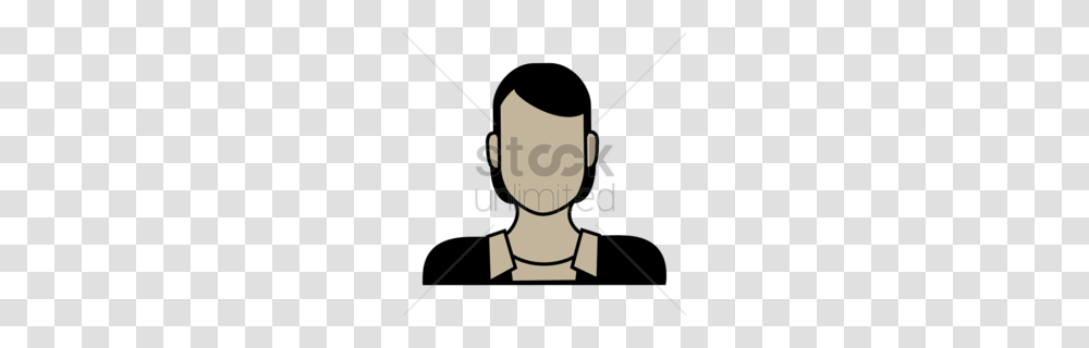 Forehead Clipart, Bow, Sport, Leisure Activities, Duel Transparent Png