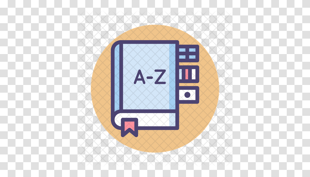 Foreign Language Learning Icon Foreign Language Icon, Text, Road Sign, Symbol, Label Transparent Png