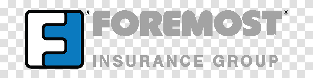 Foremost Insurance, Word, Label, Alphabet Transparent Png