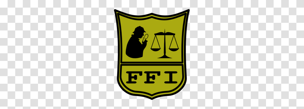 Forensic Accounting Clip Art, Label, Person, Poster Transparent Png