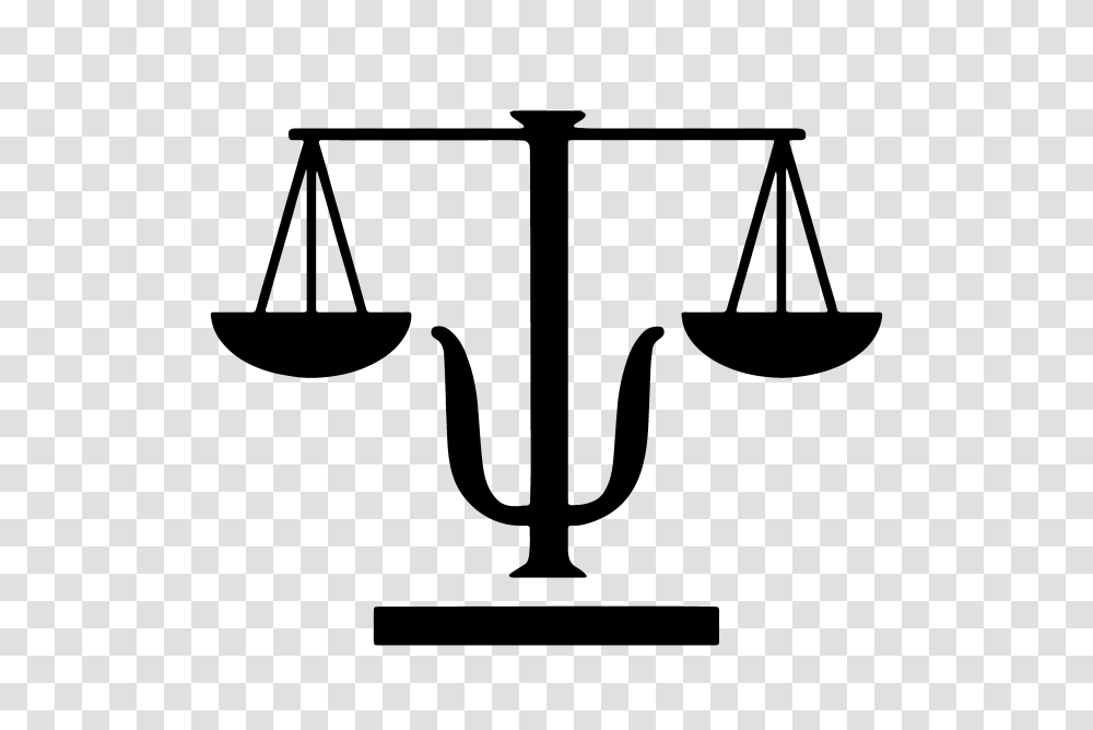 Forensic Psychiatrist Clip Art, Scale, Utility Pole, Hook Transparent Png