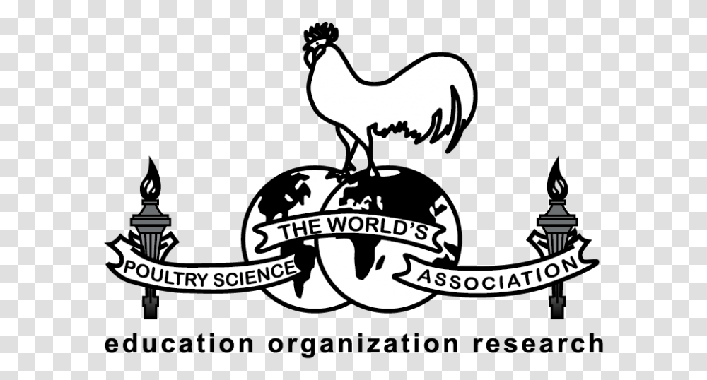 Forensic Science Clipart European Poultry Conference 2018, Fowl, Bird, Animal Transparent Png