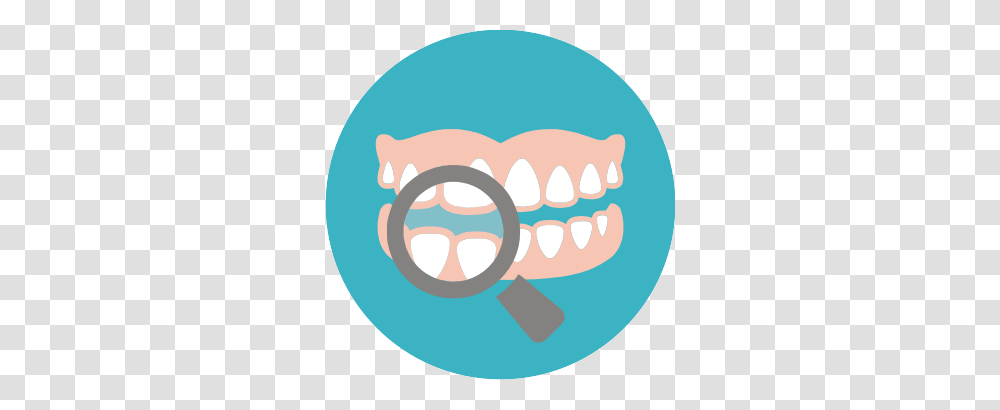 Forensic Science Institute Online Forensic Course Training, Jaw, Teeth, Mouth, Lip Transparent Png