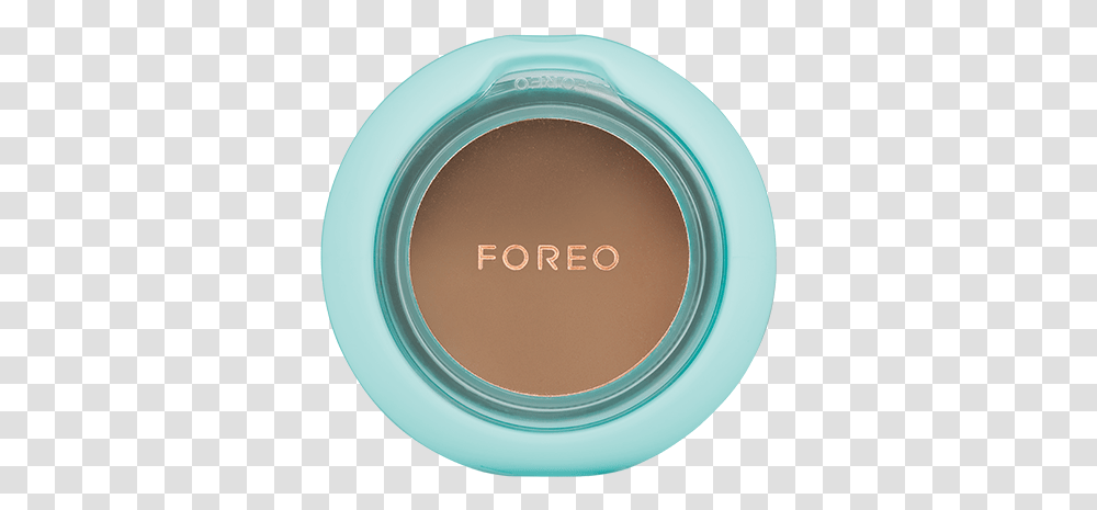 Foreo Ufo 2 Mint Foreo Ufo 2, Face Makeup, Cosmetics, Tape Transparent Png