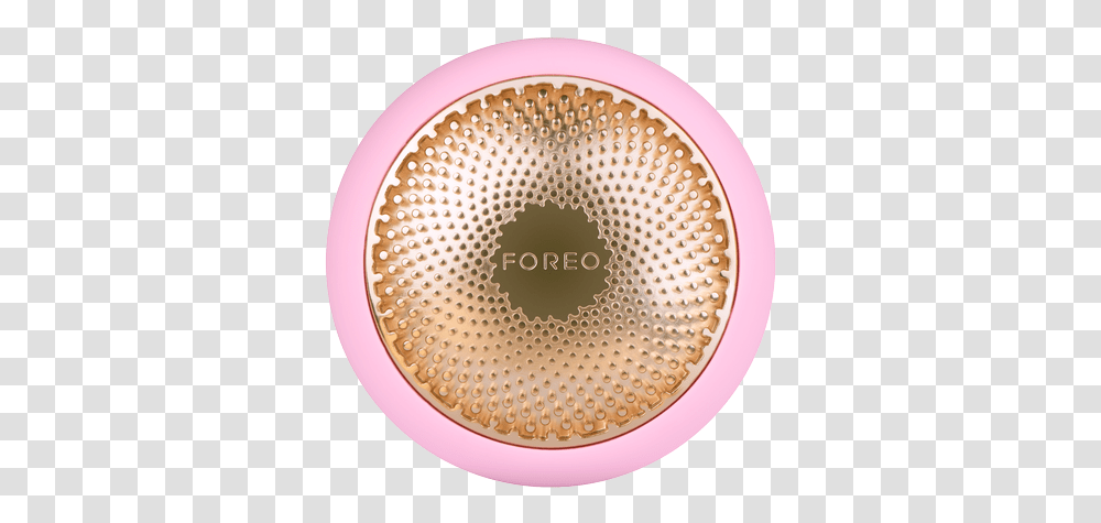 Foreo Ufo Luna 2 And Mini Foreo, Cosmetics, Rug, Face Makeup, Electronics Transparent Png