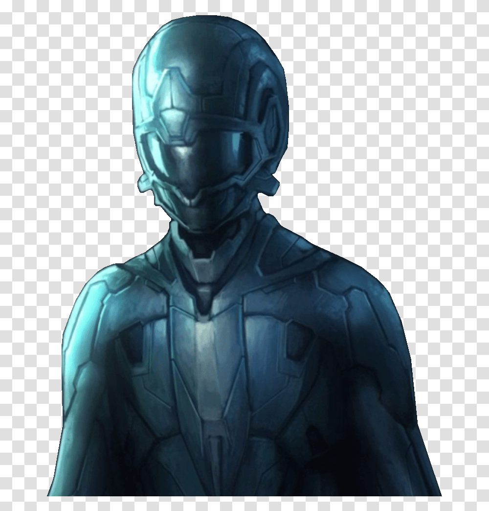 Forerunner Halo Alpha Fandom Did Forerunners Look Like, Helmet, Clothing, Apparel, Person Transparent Png