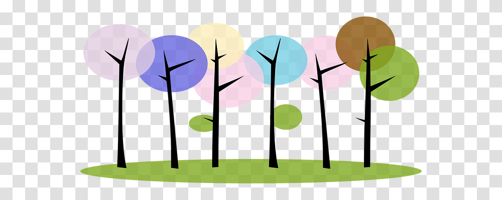 Forest Nature, Sphere, Diagram Transparent Png