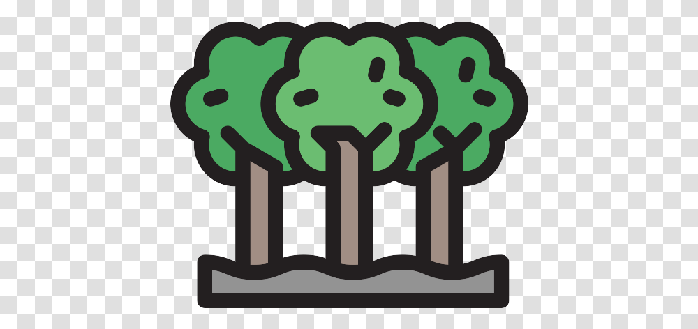 Forest 27 Save Trees Icon Background Vertical, Text, Food Transparent Png