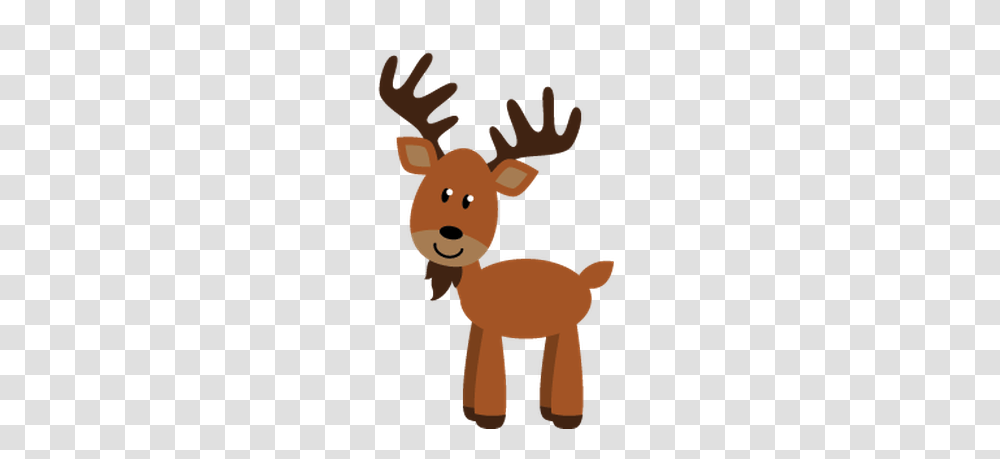 Forest Animal Cliparts, Mammal, Deer, Wildlife, Poster Transparent Png