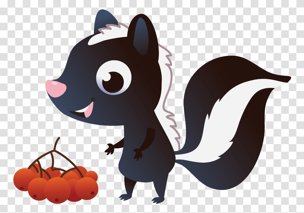 Forest Animals, Plant, Mammal, Fruit, Food Transparent Png