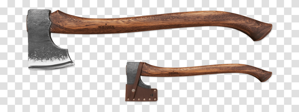 Forest Axe Stalwart Detailed Forestry Axe, Tool, Electronics, Hardware Transparent Png