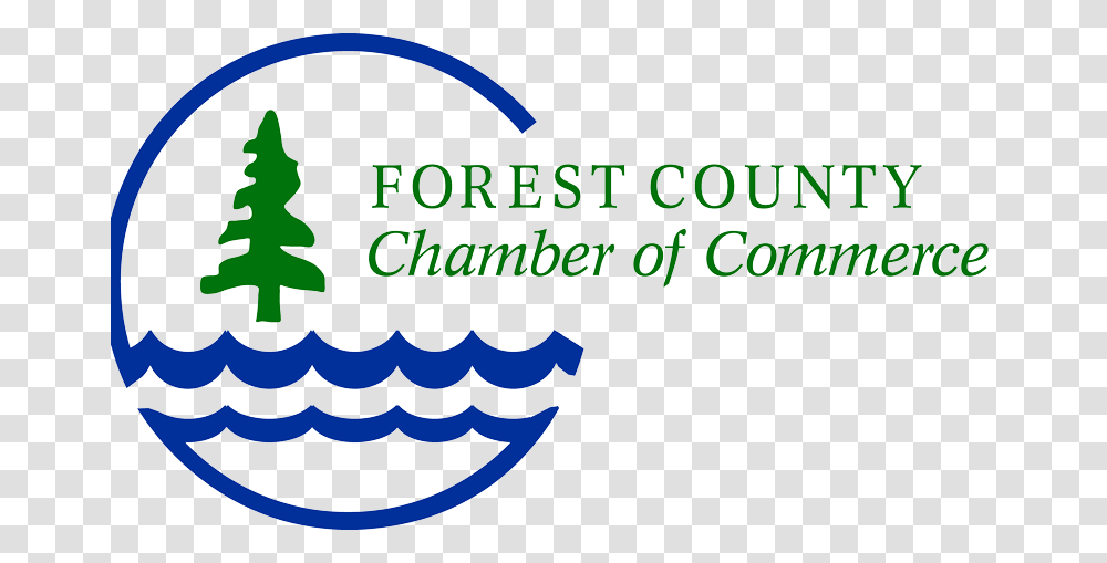 Forest County Wisconsin Take A Breath, Logo, Trademark Transparent Png