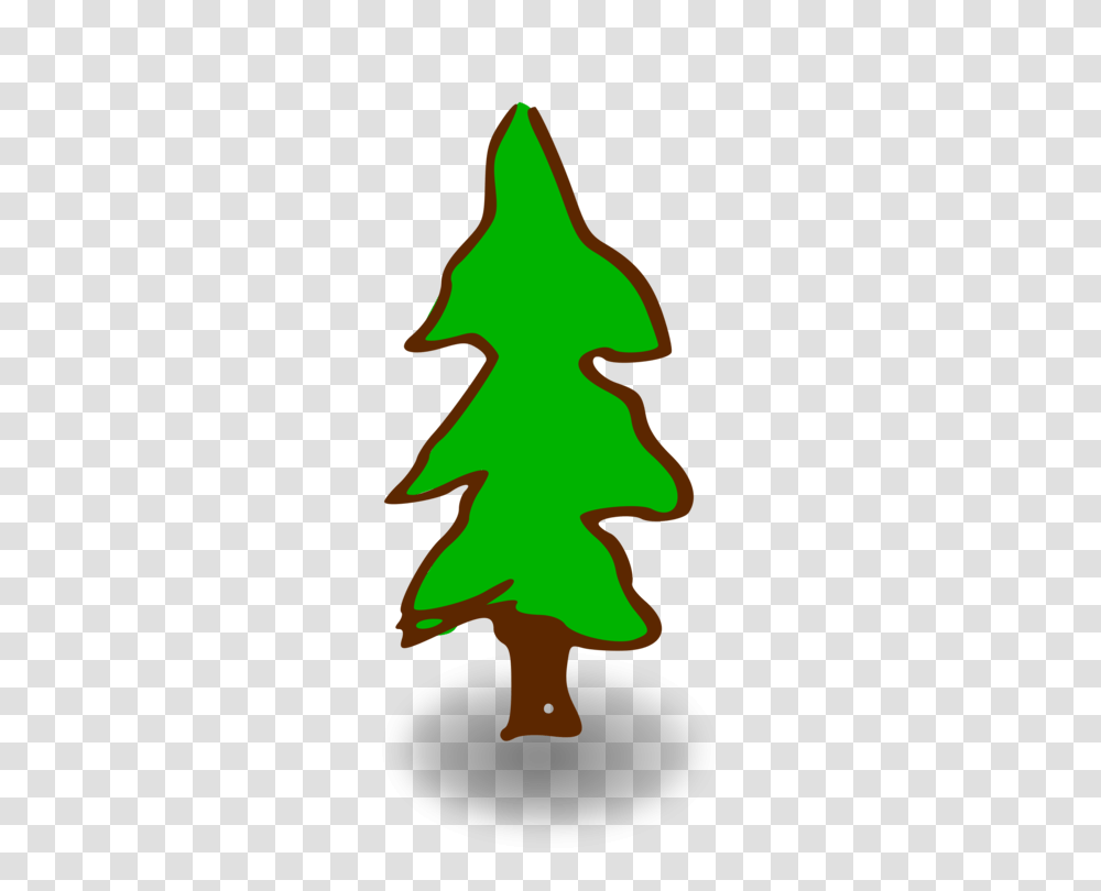 Forest Download Computer Icons Tree Drawing, Plant, Ornament, Triangle, Ketchup Transparent Png