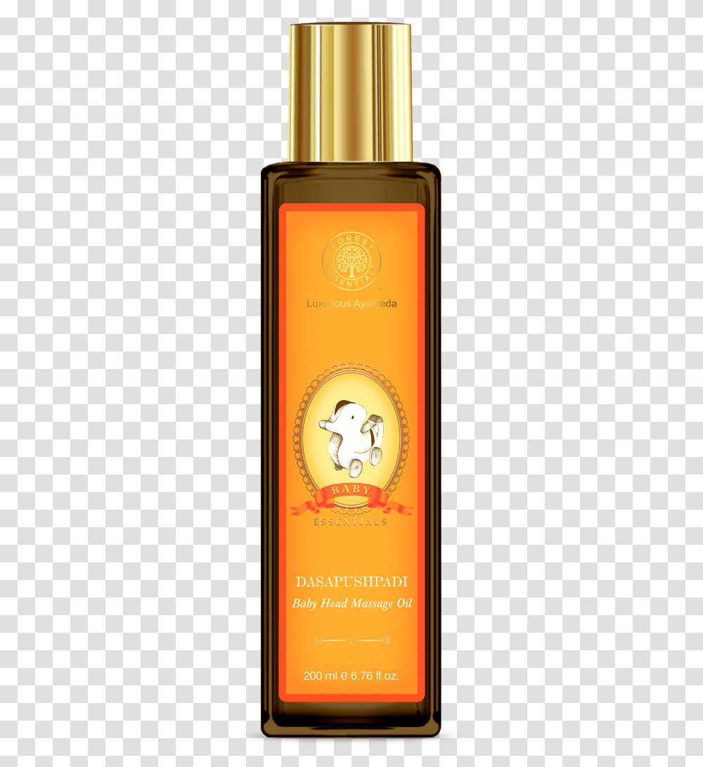 Forest Essential Hair Oil, Mobile Phone, Electronics, Cell Phone, Label Transparent Png