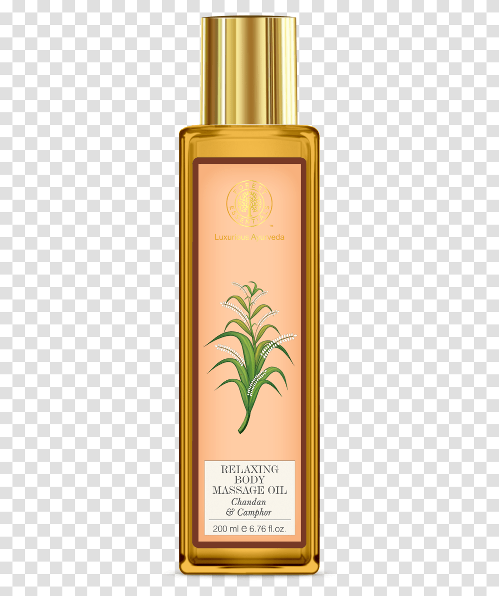 Forest Essentials Hair Cleanser Bhringraj Amp Shikakai, Mobile Phone, Electronics, Cell Phone, Plant Transparent Png
