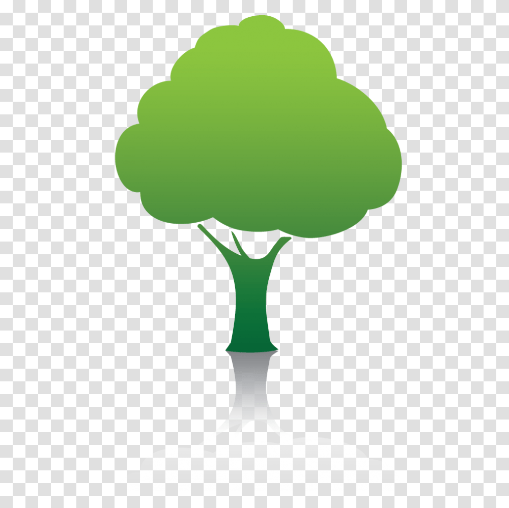 Forest Files Free 7100 Free Icons And Backgrounds Environmental Tree Icon, Plant, Blow Dryer, Vegetable, Food Transparent Png