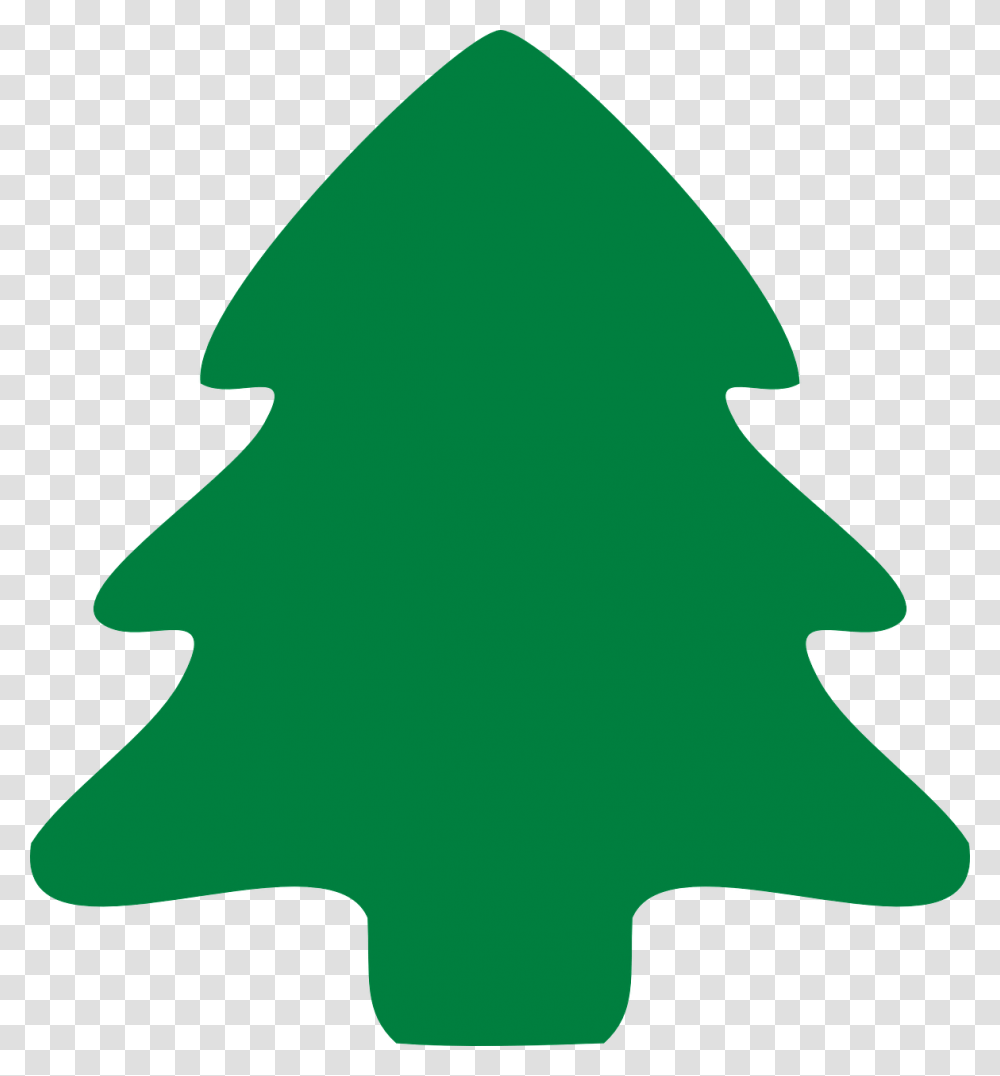 Forest Fir Tree Christmas Evergreen Plant, Leaf, Star Symbol, Maple Leaf Transparent Png
