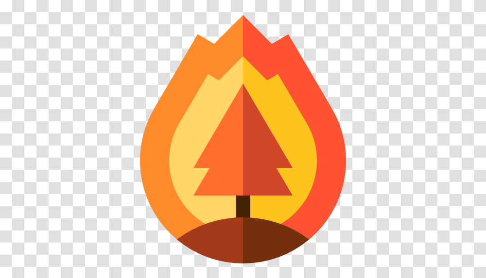 Forest Fire Free Nature Icons Warren Street Tube Station, Rug, Flame, Symbol, Logo Transparent Png