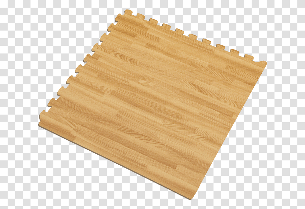 Forest Floor Wood Grain Foam Mats Interlocking Foam Floor, Tabletop, Furniture, Plywood, Rug Transparent Png