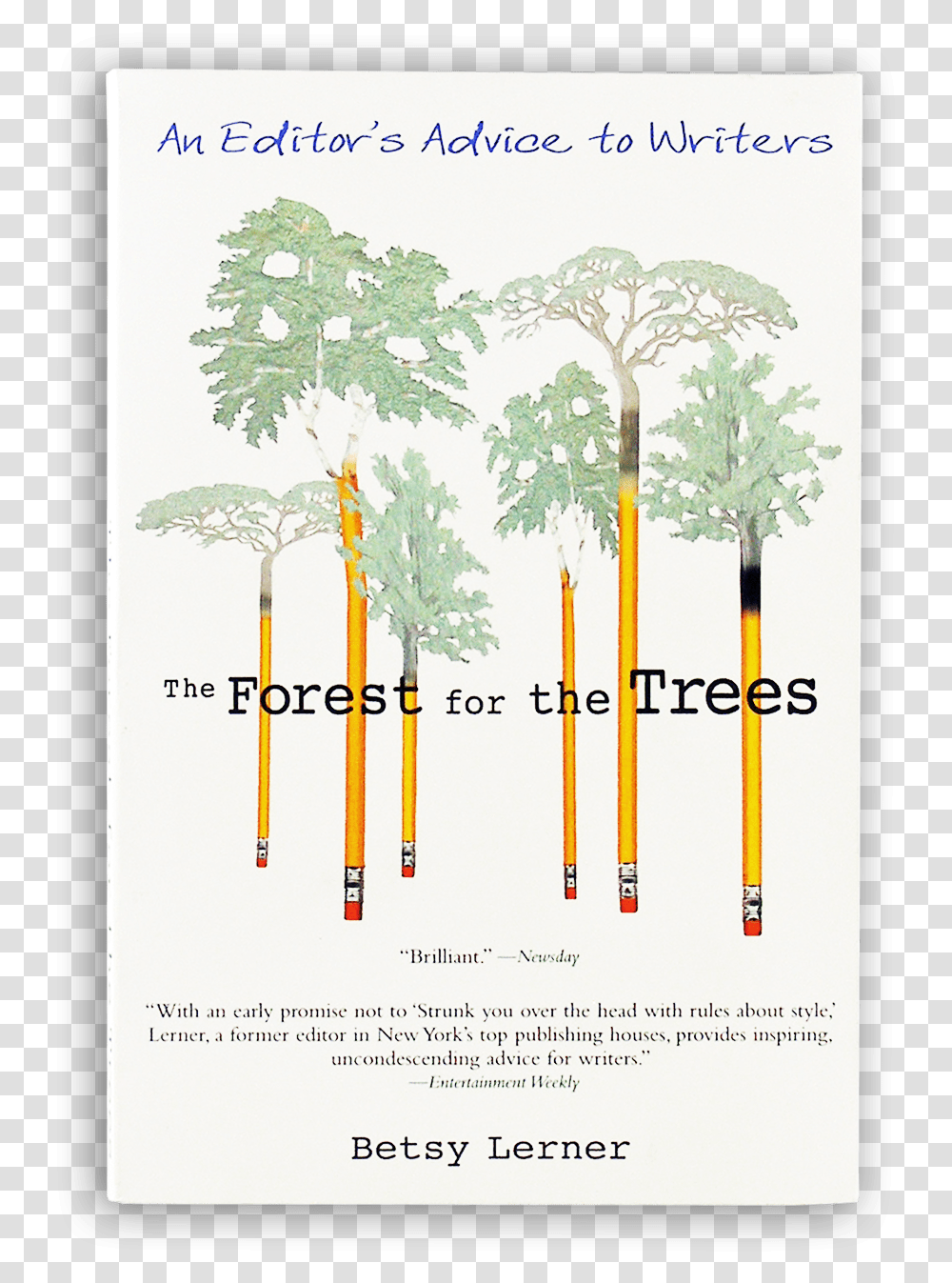 Forest For The Trees Book, Plant, Root, Vegetation Transparent Png