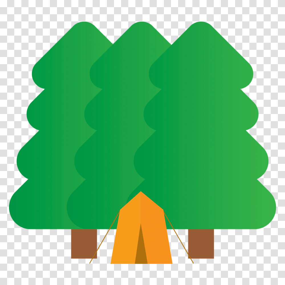 Forest, Green Transparent Png